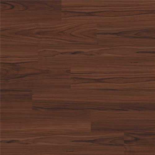 Lifeproof I2102194LX Edgewood Cherry 8.7"x59" Vinyl Plank