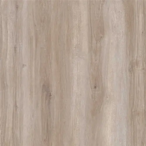 Lifeproof I862293L Clearwater Luxury Vinyl Plank Flooring, 20.02 Sqft/case