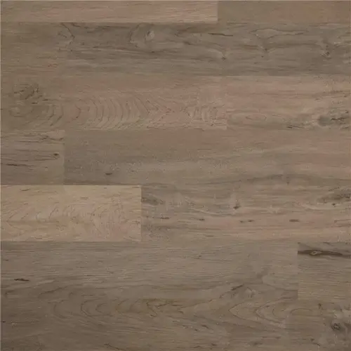 Belle Meade Oak 8.7"x59" Vinyl Plank, Pallet Of 28