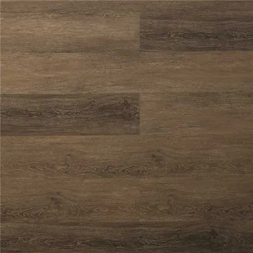 Home Decorators Collection S215733 Willowbrook Grove Oak 7.1x48 Vinyl Plank