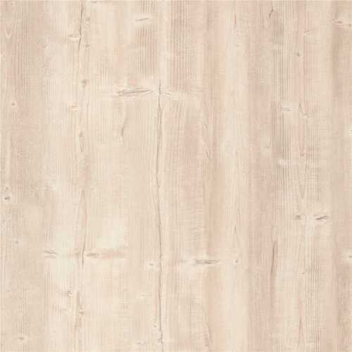 Verge D245410 PRO Sand Dollar Bay 7"x48. L Glue Down Vinyl Plank