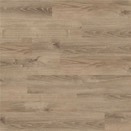 Sterling Oak 8.7"x48" Vinyl Plank