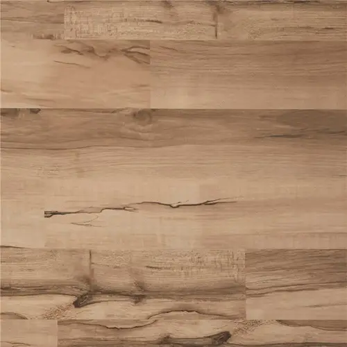 Pagent Hill Maple 8.7"x59" Vinyl Plank