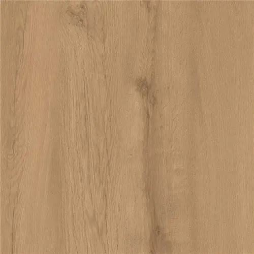 Hardeman Oak 8.7"x59" Vinyl Plank
