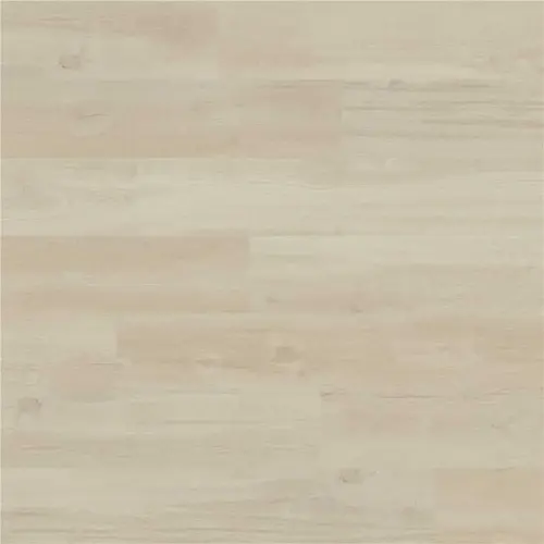 Driskell Oak 8.7"x48" Vinyl Plank
