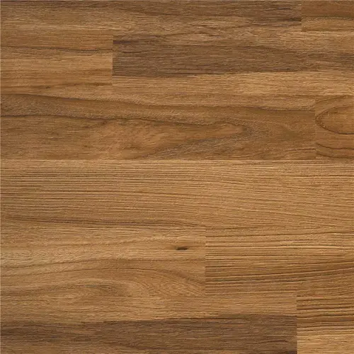 Clermont Elm 8.7"x59" Vinyl Plank, Pallet Of 28