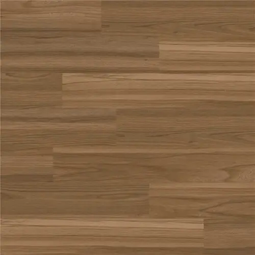 Clermont Elm 8.7" X 48" Vinyl Plank