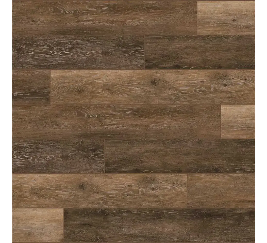 Lifeproof I995311LX Cedar Valley Chestnut 8.7