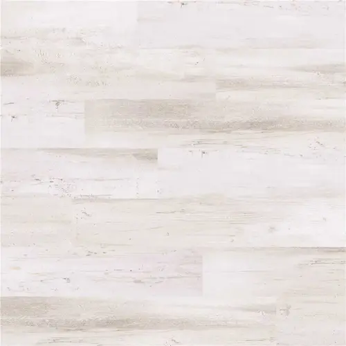 Barlee Brook Shiplap 8.7"x48" Vinyl Plank