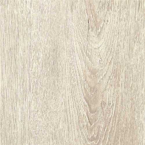 Verge D116110 PRO Sky View Ridge 7"x48" Glue Down Vinyl Plank