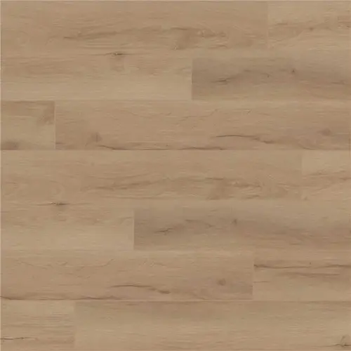 Clifton Oak 8.7"x59" Vinyl Plank