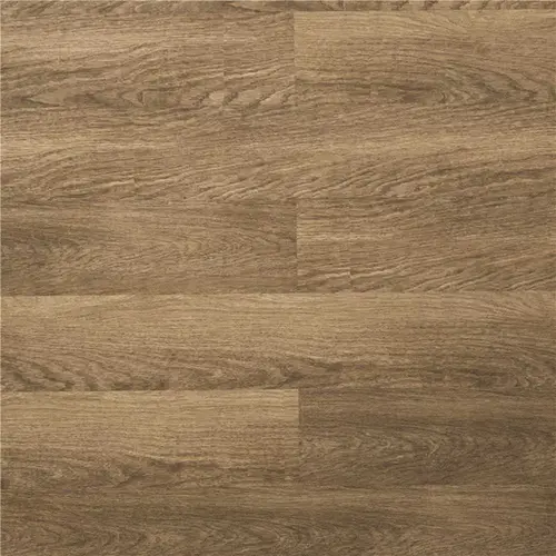 Home Decorators Collection 300102102 Benston Oak 7.1"x48" Vinyl Plank, Pallet Of 28