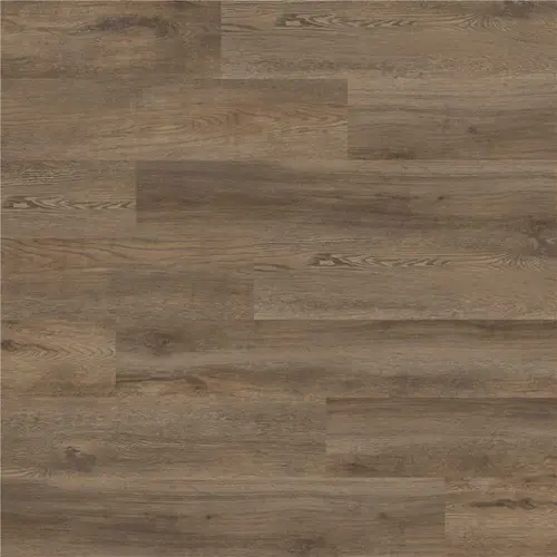 Tupelo Oak 8.7"x48" Vinyl Plank, Pallet Of 28