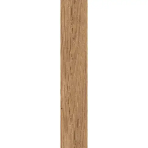 Sugar Ledge Oak Click Lock Vinyl Plank Floor 20.06sq.ft