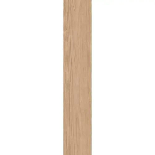 Peace Ridge Oak Click Lock Vinyl Plank Floor 20.06sq.ft