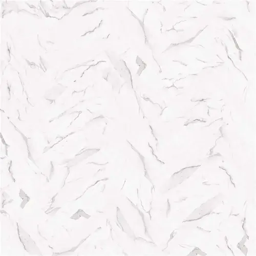Brookfield Marble 4.7"x28" Vinyl Plank