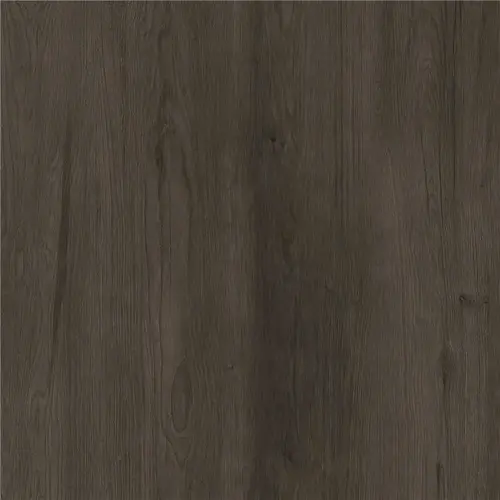 Brooks Oak 8.7" X 48" Vinyl Plank