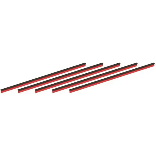 HOOVER AH56000 12" Scatter Guard Strips