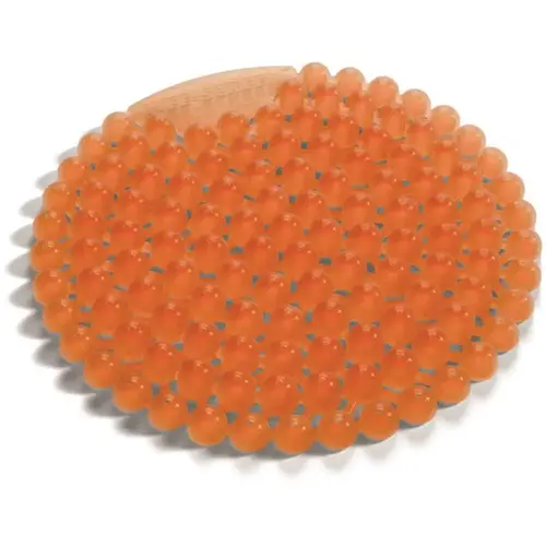 Wee-Screen 30 Day Urinal Screen Bergamot & Sandalwood