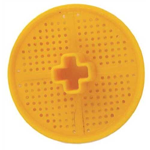 Tennant Company KTRI06722 Solution Tank Filter For Tennant T291