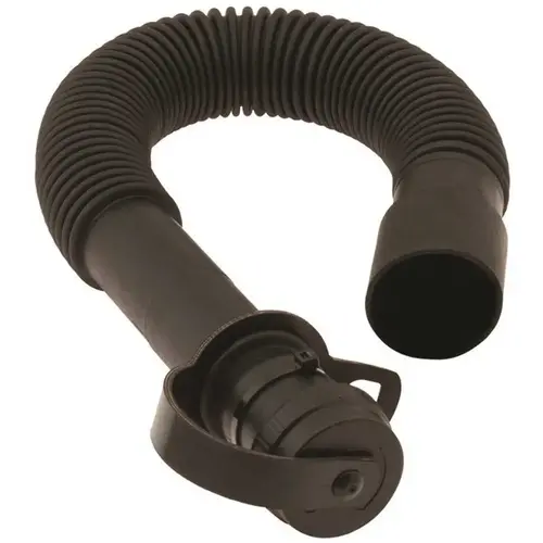 Drain Hose Assembly For T291