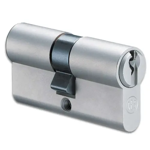 FrameTec Select 2.0 - Studio Private Line Lock - Double Profile Cylinder