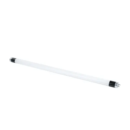 Verifix - UVA-Star Spare Fluorescent Tube for UVA-Star 500