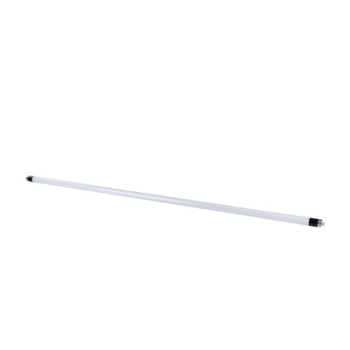 Verifix - UVA-Star Spare Fluorescent Tube for UVA-Star 1110