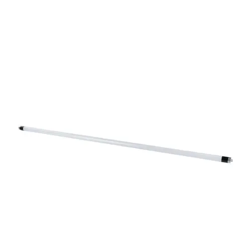 Verifix - UVA-Star Spare Fluorescent Tube for UVA-Star 1410