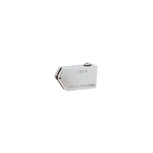 CRL 41050 Replacement Straight Cutting Head for Oil-Type Glass Cutters