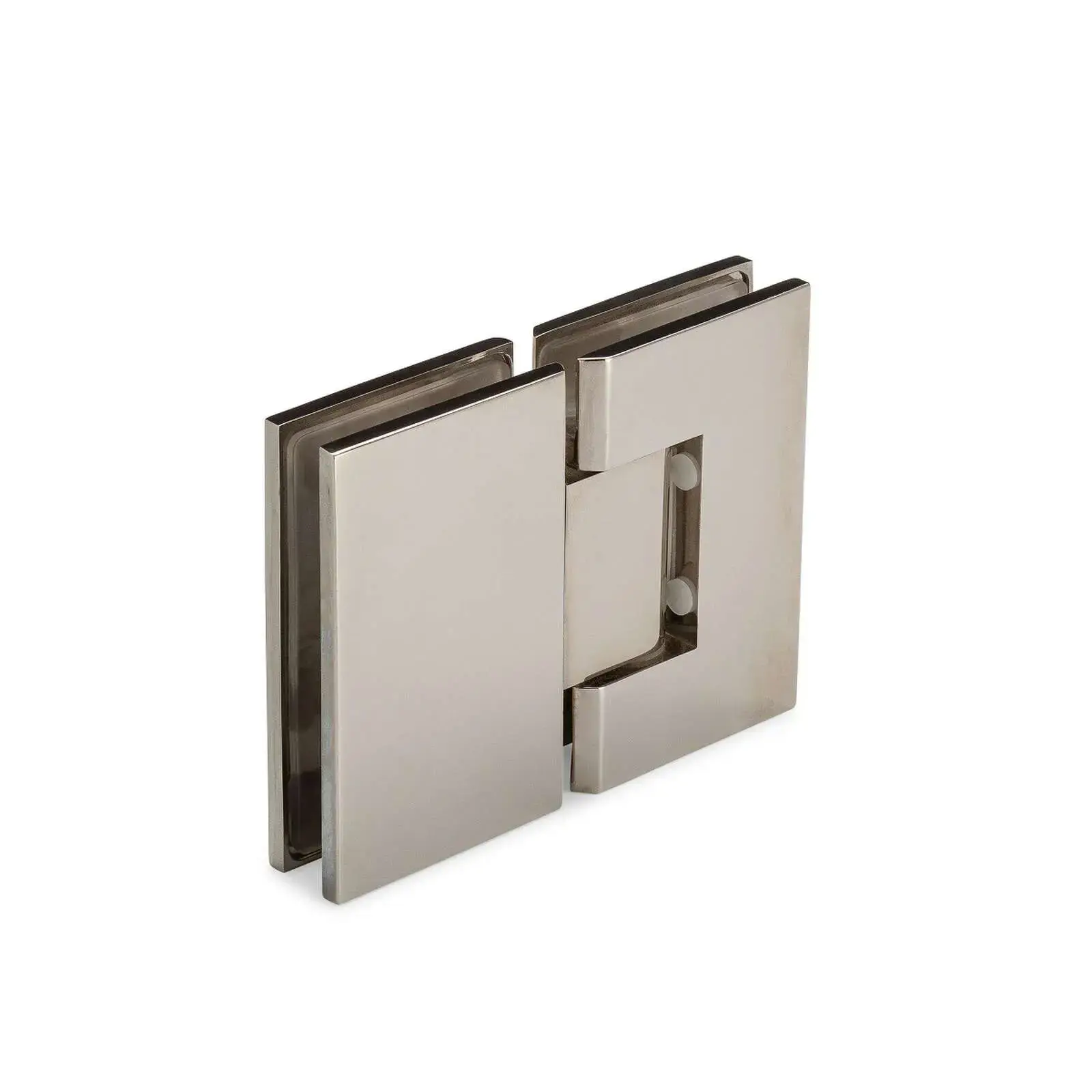 taaaiga　MD Bohle-Portals TAG81044.618 Taiga Standard Duty 180 degree