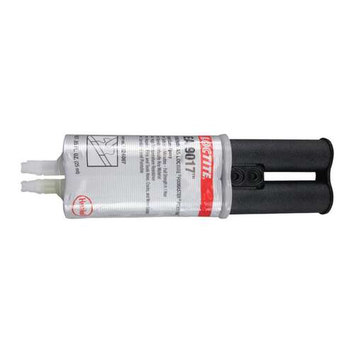 Loctite Epoxy EA9017