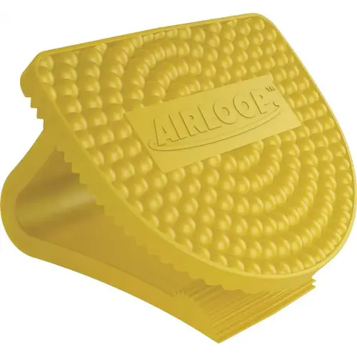 VECTAIR AIRLOOP CITRS-US Airloop Toilet Bowl Clip Air Freshener Citrus Mango