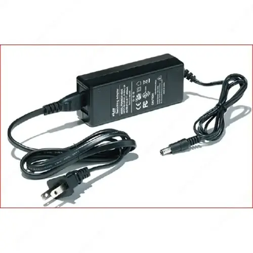 LED 12V 60W