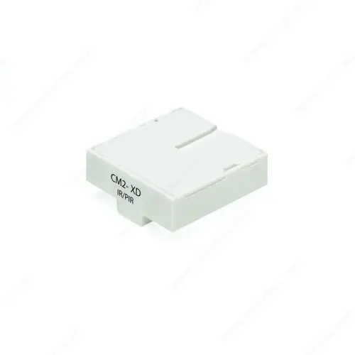 CM2-XD RF Control for X-DRIVER