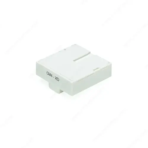 CM4-XD Wi-Fi Module for X-DRIVER