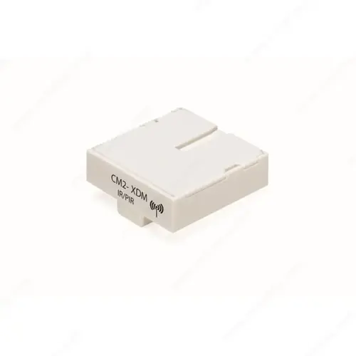 CM2 XDM - Remote Control Module for X-DRIVER D-Motion
