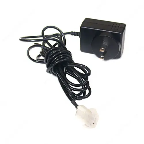 6W Power Supply for LED Glass Clip