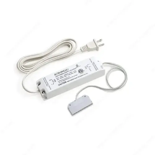 Power Supplies 24Vdc