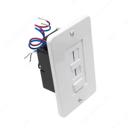SWITCHEX  LED Dimmer