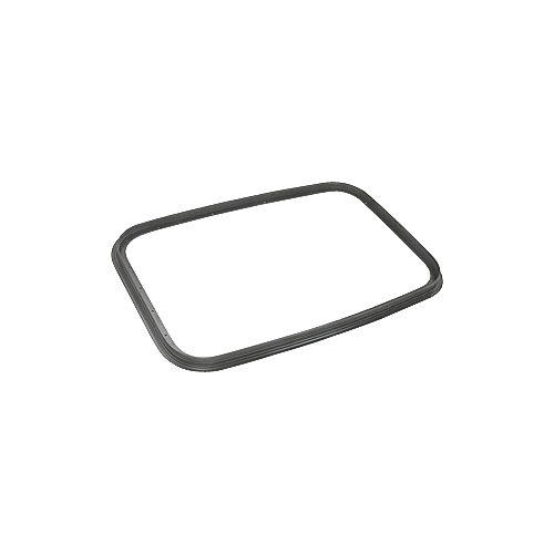 CRL RR5006 /SFC 18 x 28 NewPort Sunroof Molded Trim Ring