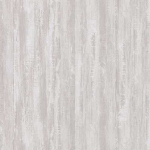 Allure S132010 Wellton Luxury Vinyl Plank Flooring, 23.3 Sqft/case