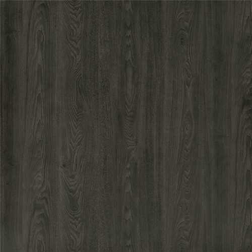 Allure S134201 Covino Luxury Vinyl Plank Flooring, 23.3 Sqft/case