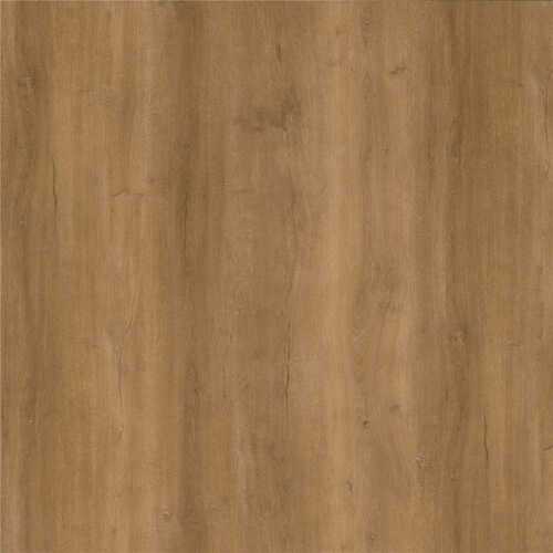 Allure S131301 Redlands Luxury Vinyl Plank Flooring, 23.3 Sqft/case