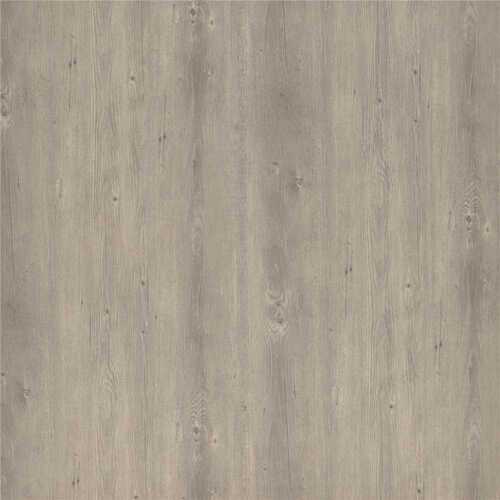 Allure S134213 Turlock Luxury Vinyl Plank Flooring