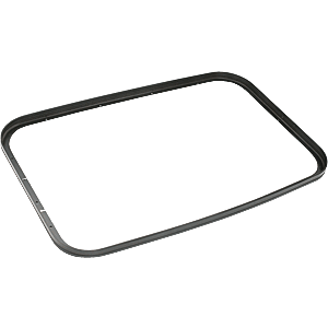 CRL/SFC 18 x 28 NewPort Sunroof Replacement Seal 