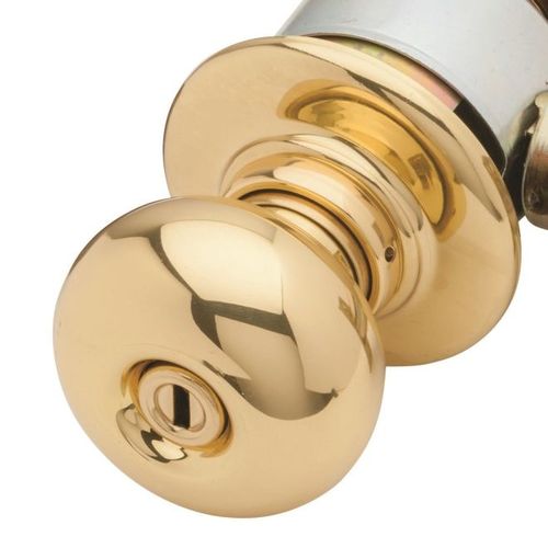 Schlage Commercial D40PLY605625 D Series Privacy Plymouth Lock with ...