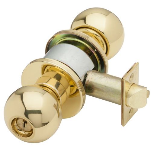 Schlage Commercial
