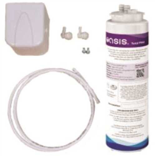 OASIS 041253-005 Universal Filter Kit Total Pfas