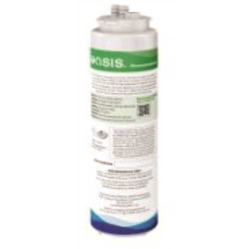 OASIS 041670-001 Universal Filter Kit - Pharma